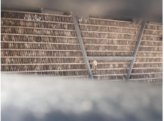 CONDENSADOR / RADIADOR AIRE ACONDICIONADO 95530543 