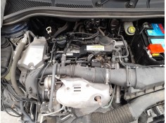 MOTOR COMPLETO 270910 A2700100501 
