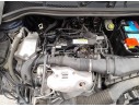 Recambio de motor completo para mercedes-benz clase b sports tourer (w246, w242) b 180 (246.242) referencia OEM IAM 270910 A2700