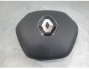 Recambio de kit airbag para renault megane iv hatchback (b9a/m/n_) 1.2 tce 130 (b9mr) referencia OEM IAM 985700230R C/SALPICADER