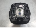 Recambio de kit airbag para renault megane iv hatchback (b9a/m/n_) 1.2 tce 130 (b9mr) referencia OEM IAM 985700230R C/SALPICADER