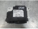 Recambio de kit airbag para renault megane iv hatchback (b9a/m/n_) 1.2 tce 130 (b9mr) referencia OEM IAM 985700230R C/SALPICADER