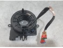 Recambio de kit airbag para renault megane iv hatchback (b9a/m/n_) 1.2 tce 130 (b9mr) referencia OEM IAM 985700230R C/SALPICADER