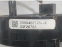 Recambio de kit airbag para renault megane iv hatchback (b9a/m/n_) 1.2 tce 130 (b9mr) referencia OEM IAM 985700230R C/SALPICADER
