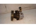 Recambio de bomba direccion para mg serie 25 (rf) classic (3-ptas.) referencia OEM IAM SIN REF  
