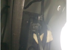 CERRADURA PUERTA DELANTERA IZQUIERDA 805031332R 