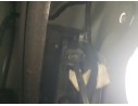 Recambio de cerradura puerta delantera izquierda para renault captur i (j5_, h5_) 1.2 tce 120 referencia OEM IAM 805031332R  