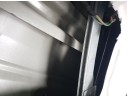 Recambio de elevalunas delantero izquierdo para renault captur i (j5_, h5_) 1.2 tce 120 referencia OEM IAM 807210269R  