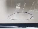 Recambio de puerta delantera izquierda para renault captur i (j5_, h5_) 1.2 tce 120 referencia OEM IAM 801018596R TOCADA 