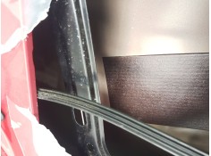 ELEVALUNAS DELANTERO IZQUIERDO 13406673 