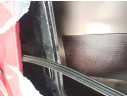 Recambio de elevalunas delantero izquierdo para opel astra k (b16) 1.2 turbo (68) referencia OEM IAM 13406673  