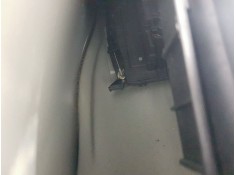 Recambio de cerradura puerta trasera derecha para renault captur i (j5_, h5_) 1.2 tce 120 referencia OEM IAM 825005865R  