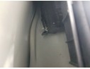 Recambio de cerradura puerta trasera derecha para renault captur i (j5_, h5_) 1.2 tce 120 referencia OEM IAM 825005865R  