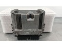 Recambio de centralita motor uce para peugeot 208 i (ca_, cc_) 1.5 bluehdi 100 referencia OEM IAM 9832694380 BOSCH 0281035365