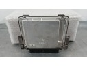 Recambio de centralita motor uce para peugeot 208 i (ca_, cc_) 1.5 bluehdi 100 referencia OEM IAM 9832694380 BOSCH 0281035365