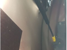 CERRADURA PUERTA DELANTERA DERECHA 13533592 