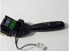Recambio de mando limpia para chevrolet spark ls referencia OEM IAM 96948586 5293PA1000 