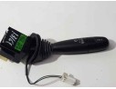 Recambio de mando limpia para chevrolet spark ls referencia OEM IAM 96948586 5293PA1000 