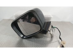 RETROVISOR IZQUIERDO 735613105 ELECTRICO 7 3 CABLES 21296021