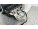 Recambio de retrovisor izquierdo para jeep renegade suv (bu, b1, bv) 1.3 t-gdi 4x4 referencia OEM IAM 735613105 ELECTRICO 7 3 CA