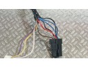 Recambio de retrovisor izquierdo para jeep renegade suv (bu, b1, bv) 1.3 t-gdi 4x4 referencia OEM IAM 735613105 ELECTRICO 7 3 CA