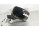 Recambio de retrovisor izquierdo para jeep renegade suv (bu, b1, bv) 1.3 t-gdi 4x4 referencia OEM IAM 735613105 ELECTRICO 7 3 CA