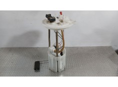 AFORADOR 522045510 058020004M