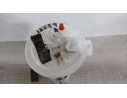 Recambio de aforador para jeep renegade suv (bu, b1, bv) 1.3 t-gdi 4x4 referencia OEM IAM 522045510  058020004M