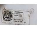 Recambio de aforador para jeep renegade suv (bu, b1, bv) 1.3 t-gdi 4x4 referencia OEM IAM 522045510  058020004M