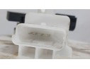 Recambio de aforador para jeep renegade suv (bu, b1, bv) 1.3 t-gdi 4x4 referencia OEM IAM 522045510  058020004M