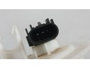 Recambio de aforador para jeep renegade suv (bu, b1, bv) 1.3 t-gdi 4x4 referencia OEM IAM 522045510  058020004M