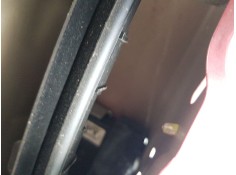 Recambio de cerradura puerta trasera izquierda para opel astra k (b16) 1.2 turbo (68) referencia OEM IAM 13533664  