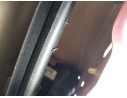 Recambio de cerradura puerta trasera izquierda para opel astra k (b16) 1.2 turbo (68) referencia OEM IAM 13533664  