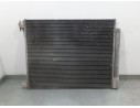 Recambio de condensador / radiador aire acondicionado para renault megane iv hatchback (b9a/m/n_) 1.2 tce 130 (b9mr) referencia 