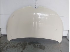 CAPOT 651004529R 