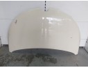 Recambio de capot para renault captur i (j5_, h5_) 1.2 tce 120 referencia OEM IAM 651004529R  