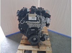 Recambio de motor completo para citroën c3 iii (sx) 1.5 bluehdi 100 (sxyhyp, sxyhtu) referencia OEM IAM YH01 1622804880 16228050