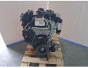 Recambio de motor completo para citroën c3 iii (sx) 1.5 bluehdi 100 (sxyhyp, sxyhtu) referencia OEM IAM YH01 1622804880 16228050