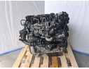 Recambio de motor completo para citroën c3 iii (sx) 1.5 bluehdi 100 (sxyhyp, sxyhtu) referencia OEM IAM YH01 1622804880 16228050