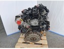 Recambio de motor completo para citroën c3 iii (sx) 1.5 bluehdi 100 (sxyhyp, sxyhtu) referencia OEM IAM YH01 1622804880 16228050