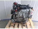 Recambio de motor completo para citroën c3 iii (sx) 1.5 bluehdi 100 (sxyhyp, sxyhtu) referencia OEM IAM YH01 1622804880 16228050