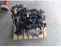 Recambio de motor completo para citroën c3 iii (sx) 1.5 bluehdi 100 (sxyhyp, sxyhtu) referencia OEM IAM YH01 1622804880 16228050