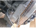 Recambio de motor completo para citroën c3 iii (sx) 1.5 bluehdi 100 (sxyhyp, sxyhtu) referencia OEM IAM YH01 1622804880 16228050