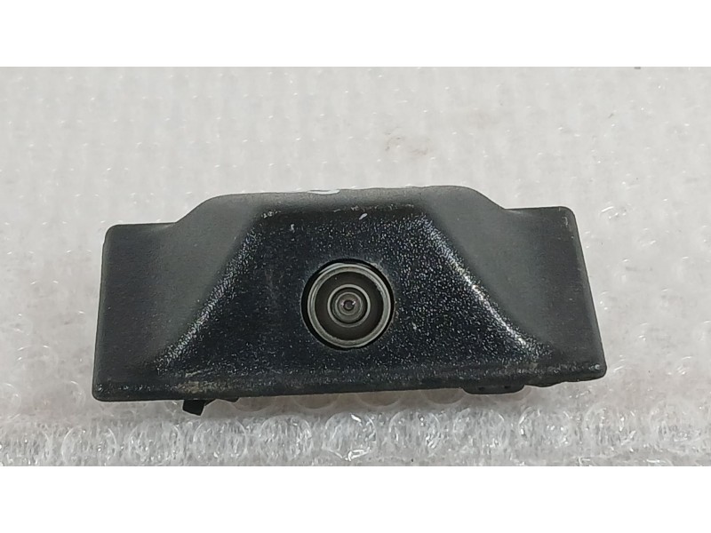 Recambio de camara vision trasera para jeep renegade suv (bu, b1, bv) 1.3 t-gdi 4x4 referencia OEM IAM 522178700  0220000147