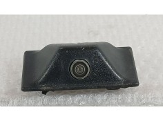CAMARA VISION TRASERA 522178700 0220000147