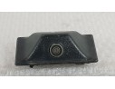 Recambio de camara vision trasera para jeep renegade suv (bu, b1, bv) 1.3 t-gdi 4x4 referencia OEM IAM 522178700  0220000147