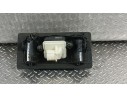 Recambio de camara vision trasera para jeep renegade suv (bu, b1, bv) 1.3 t-gdi 4x4 referencia OEM IAM 522178700  0220000147