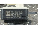 Recambio de camara vision trasera para jeep renegade suv (bu, b1, bv) 1.3 t-gdi 4x4 referencia OEM IAM 522178700  0220000147