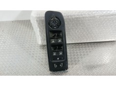 MANDO ELEVALUNAS DELANTERO IZQUIERDO 7357684030 C/MANDO RETROVISOR 30171813