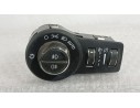 Recambio de mando luces para jeep renegade suv (bu, b1, bv) 1.3 t-gdi 4x4 referencia OEM IAM 7356965670  